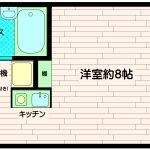 (外観)