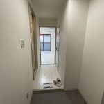 レテ・ソレイユ 画像6 レテ・ソレイユ 画像6