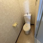 レテ・ソレイユ 画像8 レテ・ソレイユ 画像8