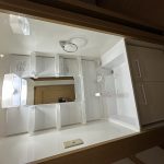 上小阪　３階建貸家 画像7