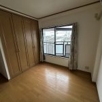 上小阪　３階建貸家 画像6